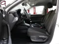 Thumbnail 6 del Audi A1 Sportback Adrenalin 30 TFSI 85 kW (116 CV)