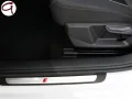Thumbnail 7 del Audi A1 Sportback Adrenalin 30 TFSI 85 kW (116 CV)