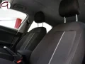 Thumbnail 8 del Audi A1 Sportback Adrenalin 30 TFSI 85 kW (116 CV)