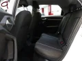 Thumbnail 9 del Audi A1 Sportback Adrenalin 30 TFSI 85 kW (116 CV)