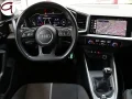 Thumbnail 10 del Audi A1 Sportback Adrenalin 30 TFSI 85 kW (116 CV)