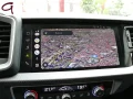 Thumbnail 11 del Audi A1 Sportback Adrenalin 30 TFSI 85 kW (116 CV)