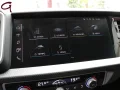 Thumbnail 13 del Audi A1 Sportback Adrenalin 30 TFSI 85 kW (116 CV)