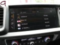 Thumbnail 14 del Audi A1 Sportback Adrenalin 30 TFSI 85 kW (116 CV)