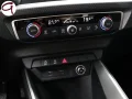 Thumbnail 15 del Audi A1 Sportback Adrenalin 30 TFSI 85 kW (116 CV)