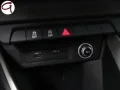 Thumbnail 16 del Audi A1 Sportback Adrenalin 30 TFSI 85 kW (116 CV)