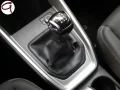 Thumbnail 17 del Audi A1 Sportback Adrenalin 30 TFSI 85 kW (116 CV)