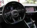 Thumbnail 18 del Audi A1 Sportback Adrenalin 30 TFSI 85 kW (116 CV)