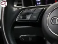 Thumbnail 19 del Audi A1 Sportback Adrenalin 30 TFSI 85 kW (116 CV)