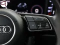 Thumbnail 20 del Audi A1 Sportback Adrenalin 30 TFSI 85 kW (116 CV)