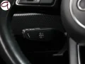 Thumbnail 21 del Audi A1 Sportback Adrenalin 30 TFSI 85 kW (116 CV)