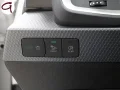 Thumbnail 22 del Audi A1 Sportback Adrenalin 30 TFSI 85 kW (116 CV)