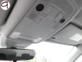 Thumbnail 23 del Audi A1 Sportback Adrenalin 30 TFSI 85 kW (116 CV)
