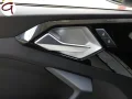Thumbnail 24 del Audi A1 Sportback Adrenalin 30 TFSI 85 kW (116 CV)