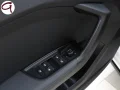 Thumbnail 25 del Audi A1 Sportback Adrenalin 30 TFSI 85 kW (116 CV)