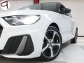 Thumbnail 26 del Audi A1 Sportback Adrenalin 30 TFSI 85 kW (116 CV)