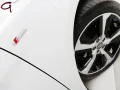Thumbnail 28 del Audi A1 Sportback Adrenalin 30 TFSI 85 kW (116 CV)