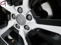 Thumbnail 29 del Audi A1 Sportback Adrenalin 30 TFSI 85 kW (116 CV)