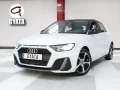 Thumbnail 1 del Audi A1 Sportback Adrenalin 30 TFSI 85 kW (116 CV)