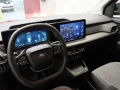 Thumbnail 4 del Ford Tourneo Courier BEV 43,5kWh Titanium Auto 100 kW (136 CV)