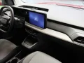 Thumbnail 5 del Ford Tourneo Courier BEV 43,5kWh Titanium Auto 100 kW (136 CV)
