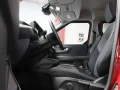 Thumbnail 6 del Ford Tourneo Courier BEV 43,5kWh Titanium Auto 100 kW (136 CV)
