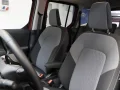 Thumbnail 7 del Ford Tourneo Courier BEV 43,5kWh Titanium Auto 100 kW (136 CV)