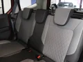 Thumbnail 9 del Ford Tourneo Courier BEV 43,5kWh Titanium Auto 100 kW (136 CV)