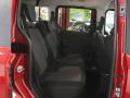 Thumbnail 10 del Ford Tourneo Courier BEV 43,5kWh Titanium Auto 100 kW (136 CV)