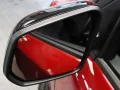 Thumbnail 12 del Ford Tourneo Courier BEV 43,5kWh Titanium Auto 100 kW (136 CV)