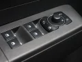 Thumbnail 13 del Ford Tourneo Courier BEV 43,5kWh Titanium Auto 100 kW (136 CV)
