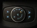 Thumbnail 14 del Ford Tourneo Courier BEV 43,5kWh Titanium Auto 100 kW (136 CV)