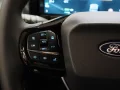 Thumbnail 16 del Ford Tourneo Courier BEV 43,5kWh Titanium Auto 100 kW (136 CV)