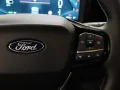 Thumbnail 17 del Ford Tourneo Courier BEV 43,5kWh Titanium Auto 100 kW (136 CV)