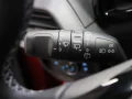 Thumbnail 18 del Ford Tourneo Courier BEV 43,5kWh Titanium Auto 100 kW (136 CV)