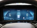 Thumbnail 20 del Ford Tourneo Courier BEV 43,5kWh Titanium Auto 100 kW (136 CV)