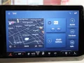 Thumbnail 21 del Ford Tourneo Courier BEV 43,5kWh Titanium Auto 100 kW (136 CV)