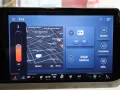 Thumbnail 22 del Ford Tourneo Courier BEV 43,5kWh Titanium Auto 100 kW (136 CV)