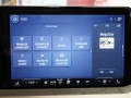 Thumbnail 23 del Ford Tourneo Courier BEV 43,5kWh Titanium Auto 100 kW (136 CV)
