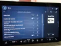 Thumbnail 24 del Ford Tourneo Courier BEV 43,5kWh Titanium Auto 100 kW (136 CV)