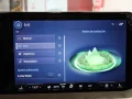 Thumbnail 26 del Ford Tourneo Courier BEV 43,5kWh Titanium Auto 100 kW (136 CV)