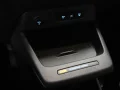 Thumbnail 32 del Ford Tourneo Courier BEV 43,5kWh Titanium Auto 100 kW (136 CV)