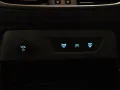 Thumbnail 33 del Ford Tourneo Courier BEV 43,5kWh Titanium Auto 100 kW (136 CV)