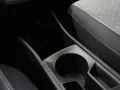 Thumbnail 34 del Ford Tourneo Courier BEV 43,5kWh Titanium Auto 100 kW (136 CV)