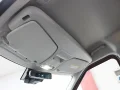 Thumbnail 35 del Ford Tourneo Courier BEV 43,5kWh Titanium Auto 100 kW (136 CV)