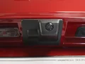 Thumbnail 39 del Ford Tourneo Courier BEV 43,5kWh Titanium Auto 100 kW (136 CV)