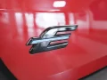 Thumbnail 40 del Ford Tourneo Courier BEV 43,5kWh Titanium Auto 100 kW (136 CV)