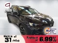 Thumbnail 1 del DS DS7 Crossback E-Tense 300 Louvre 4WD Auto 221 kW (300 CV)