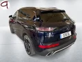 Thumbnail 2 del DS DS7 Crossback E-Tense 300 Louvre 4WD Auto 221 kW (300 CV)