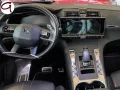 Thumbnail 3 del DS DS7 Crossback E-Tense 300 Louvre 4WD Auto 221 kW (300 CV)